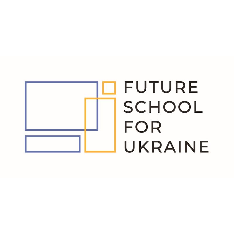 Kokia bus Ukrainos ateities mokykla?