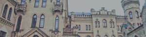 Lietuvos architektų sąjungos būstinė