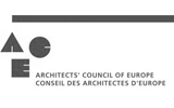 ACE - Architects' Council of Europe