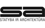 Statyba ir architektūra