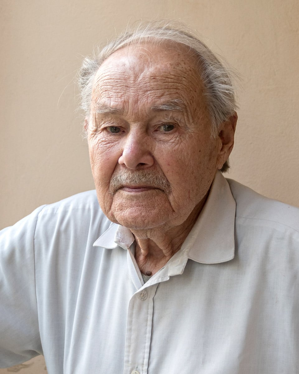 Mirė Gediminas Girčys