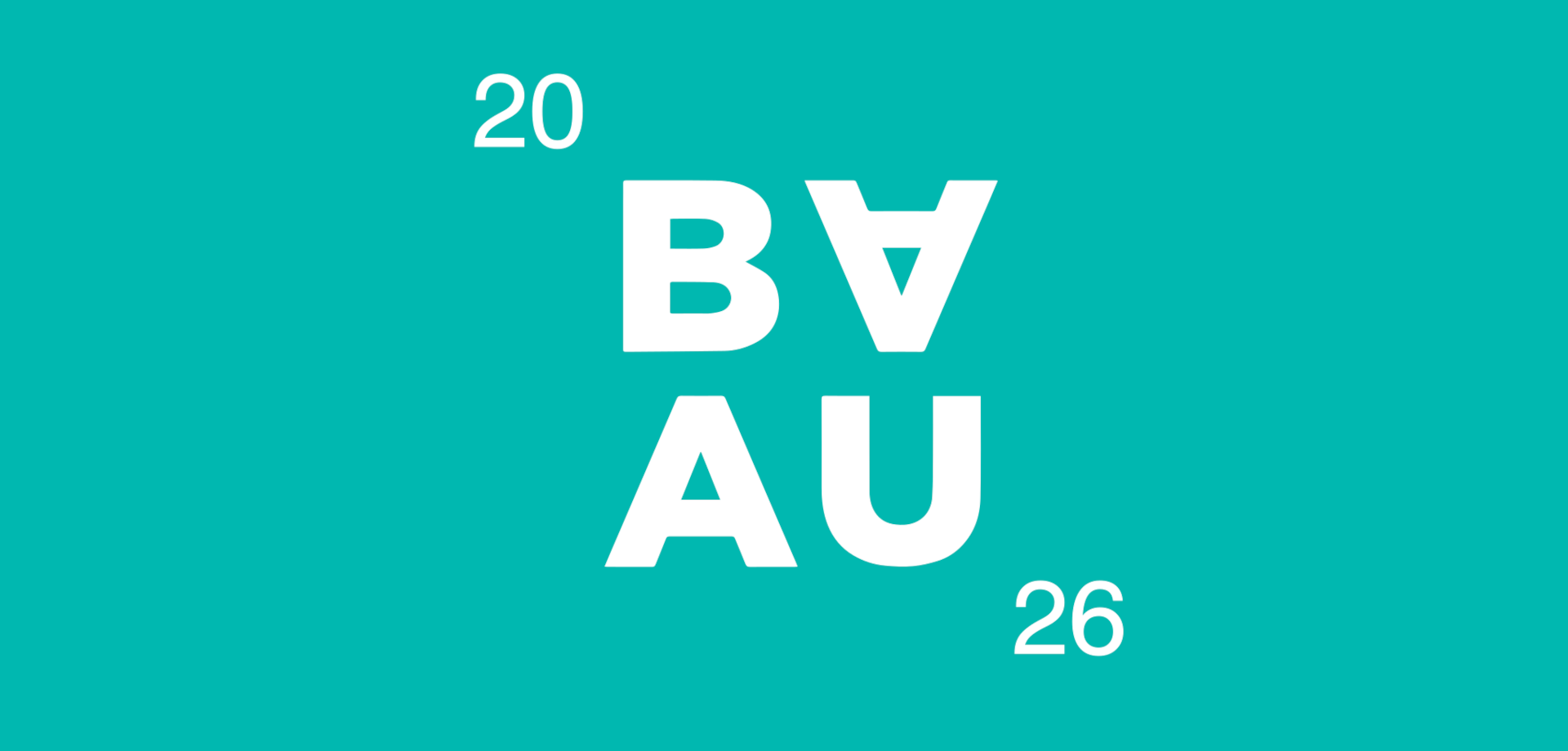 Geriausi Baltijos šalių studentai renkasi Vilniuje